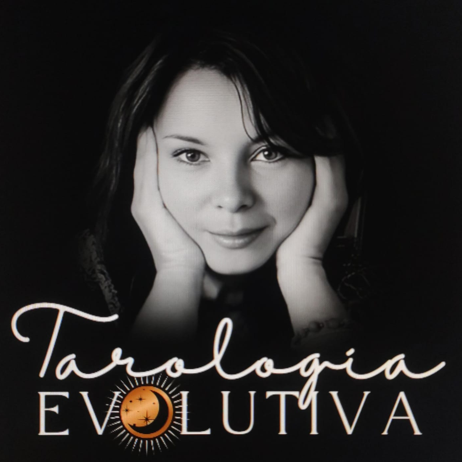 tarologiaevolutivaonline.com